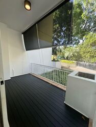 The Shaughnessy (D27), Terrace #575734171